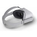 Oculus Go 32GB - Standalone Virtual Reality Headset Oculus Go 32GB - Standalone Virtual Reality Headset