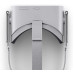 Oculus Go 32GB - Standalone Virtual Reality Headset Oculus Go 32GB - Standalone Virtual Reality Headset