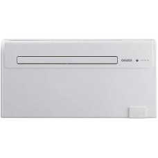 Olimpia Splendid 01802 Climatizador fijo sin unidad externa único Air Inverter con bomba de calor, 2300 W, color blanco, 10 Hp [Clase de eficiencia energética A]