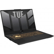 Ordenador Portatil ASUS TUF F17 Intel i7-13620H 