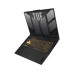 Ordenador Portatil ASUS TUF F17 Intel i7-13620H 