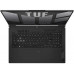 Ordenador Portatil ASUS TUF F17 Intel i7-13620H 