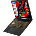 Ordenador Portatil Gaming ASUS ROG Strix G18 G814JI-N6004 Ordenador Portatil Gaming ASUS ROG Strix G18 G814JI-N6004