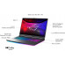 Ordenador Portatil Gaming ASUS ROG Strix G18 G815LW-S9046 Ordenador Portatil Gaming ASUS ROG Strix G18 G815LW-S9046