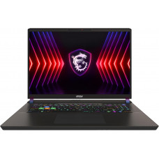 Ordenador Portatil Gaming i9-14900HX 
