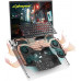 Ordenador Portatil para juegos X17 R2 Intel Core i9-12900H Ordenador Portatil para juegos X17 R2 Intel Core i9-12900H