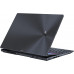 Ordenador Portátil 14.5 ASUS ZenBook Pro 14 Duo OLED  UX8402ZE-M3050W 