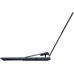 Ordenador Portátil 14.5 ASUS ZenBook Pro 14 Duo OLED  UX8402ZE-M3050W 
