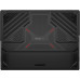 Ordenador Portatil MSI Raider  64GB DDR5  SSD 4TB 
