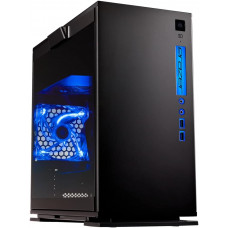 Ordenador de Sobremesa, RTX3070 8GB, SSD 1TB, i7 12700F, RAM 16GB, Windows 11 