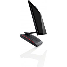 Ordenador de sobremesa Fujitsu ESPRIMO X956T 58,4 cm Ordenador de sobremesa Fujitsu ESPRIMO X956T 58,4 cm