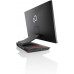 Ordenador de sobremesa Fujitsu ESPRIMO X956T 58,4 cm Ordenador de sobremesa Fujitsu ESPRIMO X956T 58,4 cm