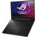 Ordenador portatil Gaming ROG Zephyrus G15 Ordenador portatil Gaming ROG Zephyrus G15