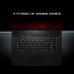 Ordenador portatil Gaming ROG Zephyrus G15 Ordenador portatil Gaming ROG Zephyrus G15