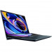 Ordenador portátil ASUS PORTATIL ZENBOOK Pro UX582ZM-H2030W Ordenador portátil ASUS PORTATIL ZENBOOK Pro UX582ZM-H2030W