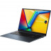Ordenador portátil ASUS Vivobook Pro 16 OLED K6602VU-MX006X Ordenador portátil ASUS Vivobook Pro 16 OLED K6602VU-MX006X