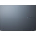 Ordenador portátil ASUS Vivobook Pro 16 OLED K6602VU-MX006X Ordenador portátil ASUS Vivobook Pro 16 OLED K6602VU-MX006X