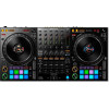 PIONEER DJ DDJ-1000