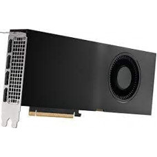 PNY VCNRTXA5000-SB Tarjeta gráfica NVIDIA RTX A5000 24 GB GDDR6
