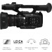 Panasonic HC-X1 - Videocámara Profesional de 20x, Sensor 1", O.I.S de 5 Ejes, F2.8 - F4.5, Zoom 24 mm - 480 mm, 4K, 60p, XLR, Filtro ND, SD Dual, 3 Anillos Control Manual, Color Negro Panasonic HC-X1 - Videocámara Profesional de 20x, Sensor 1", O.I.S de 5 Ejes, F2.8 - F4.5, Zoom 24 mm - 480 mm, 4K, 60p, XLR, Filtro ND, SD Dual, 3 Anillos Control Manual, Color Negro