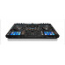 Pioneer DDJ RX Rekordbox Pioneer DDJ RX Rekordbox