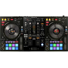 Pioneer DDJ-800 Pioneer DDJ-800