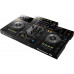 Pioneer DJ Contrôleur USB XDJRR Pioneer DJ Contrôleur USB XDJRR