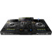 Pioneer DJ Contrôleur USB XDJRR Pioneer DJ Contrôleur USB XDJRR