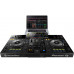 Pioneer DJ Contrôleur USB XDJRR Pioneer DJ Contrôleur USB XDJRR