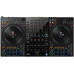 Pioneer DJ DDJ-FLX10 Controlador DJ de 4 cubiertas Pioneer DJ DDJ-FLX10 Controlador DJ de 4 cubiertas