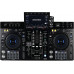 Pioneer XDJ-RX3 Pioneer XDJ-RX3