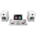 Pioneer Pro DJ, Blanco DDJ-WeGO4-W Pioneer Pro DJ, Blanco DDJ-WeGO4-W