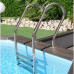 Piscina Elevada Cuadrada de Madera, 300 x 300 x 119 cm 1-500x500 Piscina Elevada Cuadrada de Madera, 300 x 300 x 119 cm 1-500x500