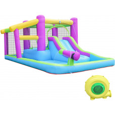Piscina Infantil Hinchable Piscina Infantil Hinchable