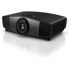 Proyector DLP 4k BenQ W5700 