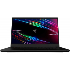 Razer 15 Modelo avanzado (CH5NT/15.6/FHD-300HZ/i7/16GB/RTX 2080S/1TB) Razer 15 Modelo avanzado (CH5NT/15.6/FHD-300HZ/i7/16GB/RTX 2080S/1TB)