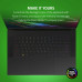 Razer 15 Modelo avanzado (CH5NT/15.6/FHD-300HZ/i7/16GB/RTX 2080S/1TB) Razer 15 Modelo avanzado (CH5NT/15.6/FHD-300HZ/i7/16GB/RTX 2080S/1TB)