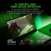 Razer Blade 14 - AMD Gaming Laptop: Portátil de 14", con Pantalla QHD de 165 Hz (Procesador AMD Ryzen 9 5900HX, NVIDIA GeForce RTX 3070, 16GB RAM, 1TB SSD, Chroma RGB) Teclado Español, Negro Razer Blade 14 - AMD Gaming Laptop: Portátil de 14", con Pantalla QHD de 165 Hz (Procesador AMD Ryzen 9 5900HX, NVIDIA GeForce RTX 3070, 16GB RAM, 1TB SSD, Chroma RGB) Teclado Español, Negro