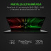 Razer Blade 14 - AMD Gaming Laptop: Portátil de 14", con Pantalla QHD de 165 Hz (Procesador AMD Ryzen 9 5900HX, NVIDIA GeForce RTX 3070, 16GB RAM, 1TB SSD, Chroma RGB) Teclado Español, Negro Razer Blade 14 - AMD Gaming Laptop: Portátil de 14", con Pantalla QHD de 165 Hz (Procesador AMD Ryzen 9 5900HX, NVIDIA GeForce RTX 3070, 16GB RAM, 1TB SSD, Chroma RGB) Teclado Español, Negro
