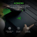 Razer Blade 14 - AMD Gaming Laptop: Portátil de 14", con Pantalla QHD de 165 Hz (Procesador AMD Ryzen 9 5900HX, NVIDIA GeForce RTX 3070, 16GB RAM, 1TB SSD, Chroma RGB) Teclado Español, Negro Razer Blade 14 - AMD Gaming Laptop: Portátil de 14", con Pantalla QHD de 165 Hz (Procesador AMD Ryzen 9 5900HX, NVIDIA GeForce RTX 3070, 16GB RAM, 1TB SSD, Chroma RGB) Teclado Español, Negro