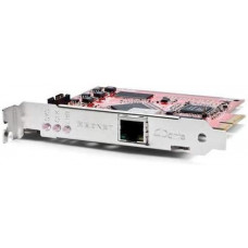 RedNet PCIe R RedNet PCIe R