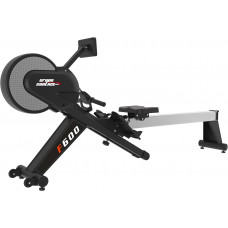 Remo Auto generado Profesional con Mando en maneral Remo Auto generado Profesional con Mando en maneral