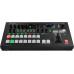 Roland V-60HD - Conmutador de vídeo HD 