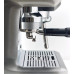 SAGE SES990 theOracle Touch, Cafetera espresso, Cappuccinatore, 15 Bar, Acero Inoxidable 