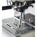 SAGE SES990 theOracle Touch, Cafetera espresso, Cappuccinatore, 15 Bar, Acero Inoxidable 