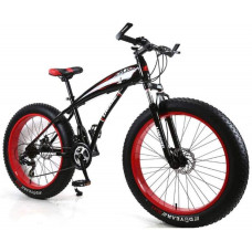 SEESEE.U Bicicleta de montaña Bicicleta de montaña para Hombre SEESEE.U Bicicleta de montaña Bicicleta de montaña para Hombre