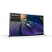 SONY TV 55 XR55A90J UHD OLED Android XR 