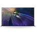SONY TV 55 XR55A90J UHD OLED Android XR 