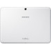 Samsung Galaxy 4 10.1 - Tablet de 10.1" (WiFi + Bluetooth, 16 GB, 1.5 GB RAM, Android), Blanco (Importado) Samsung Galaxy 4 10.1 - Tablet de 10.1" (WiFi + Bluetooth, 16 GB, 1.5 GB RAM, Android), Blanco (Importado)