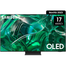 Samsung Smart TV OLED UHD 55 Pulgadas Samsung Smart TV OLED UHD 55 Pulgadas